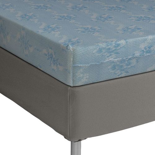 Housse à Matelas 140 X 190 Cm - Rénove Matelas