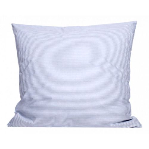 Oreiller Plumes 65 X 65 Cm "dodo"