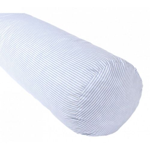 Polochon Plumes "dodo" - Pour Lit 90 Cm