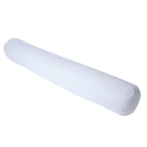 Polochon Plumes "dodo" - Pour Lit 90 Cm