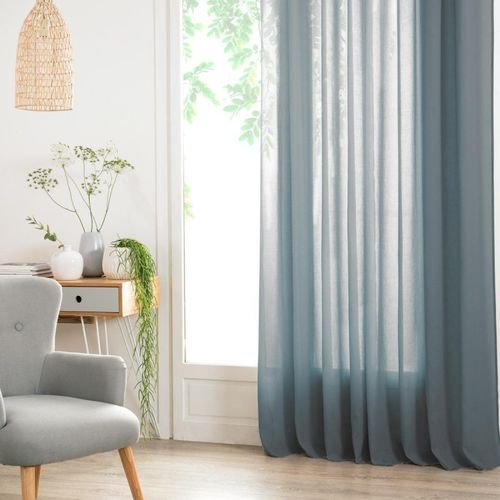 Voilage "ana" 140 X 240 Cm