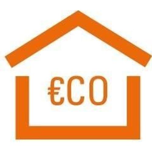 Multiprise Connectée - Smartplug Strip