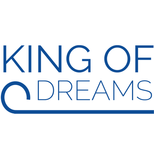 Matelas Mousse Super 90x190 - Face Hiver Laine 100% Merinos - 23 Cm - Soutien Très Ferme