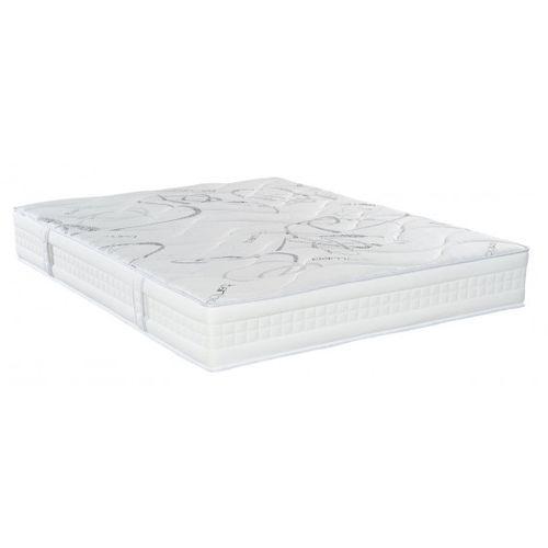 Matelas Essenzia 100% Naturel Nirvana 70x200 Latex
