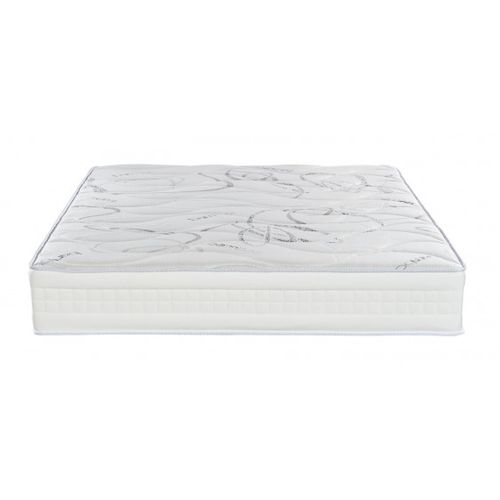 Matelas Essenzia 100% Nirvana Relax 90x200 Latex