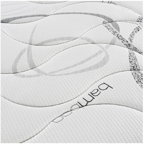 Matelas Essenzia 100% Nirvana Relax 120x190 Latex