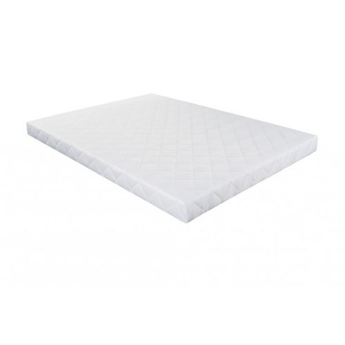 Sommier Essenzia Tradition 120x220 Lattes