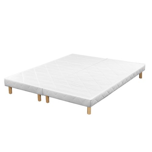 Sommier Essenzia Tradition 120x220 Lattes