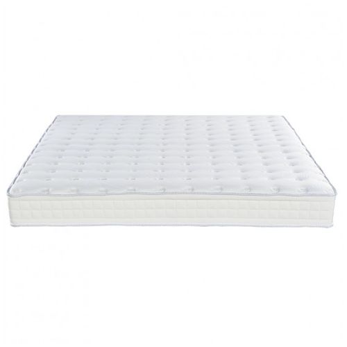 Matelas Essenzia Charme 130x190 Mousse