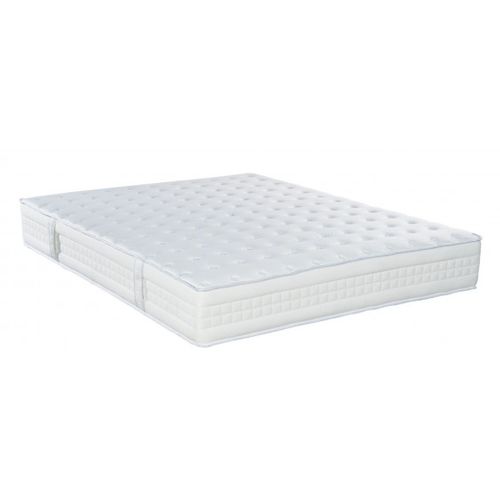 Matelas Essenzia Charme 180x200 Mousse
