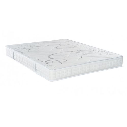 Matelas Essenzia Morphozone 190 180x190 Latex
