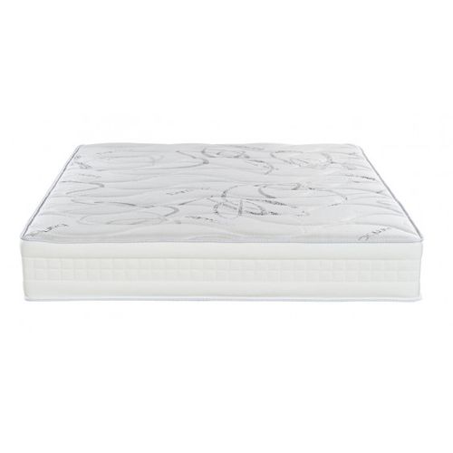 Matelas Essenzia Morphozone 210 140x190 Latex