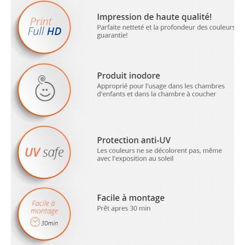 Papier Peint Surface En Acier Avec Gouttes D'eau 350 X 270 Cm Gris