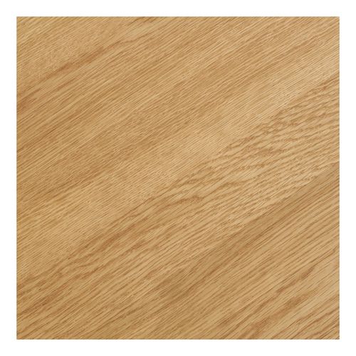 Kairn- Table à Manger Ronde 4 Personnes D.120 Cm Chêne