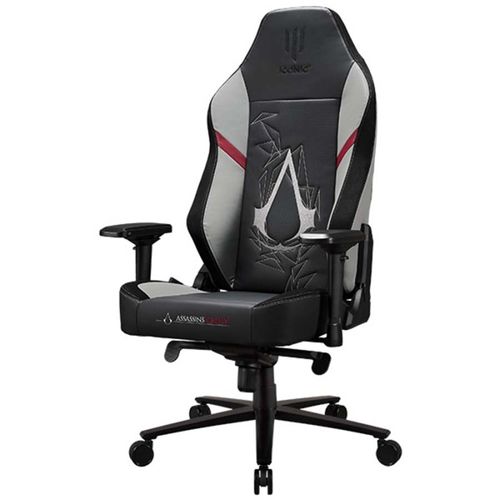 Fauteuil Gaming Apollon Collector Assassin S Creed