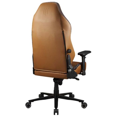 Fauteuil Gaming Apollon Signature Havana