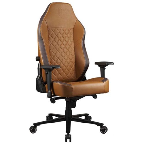 Fauteuil Gaming Apollon Signature Havana