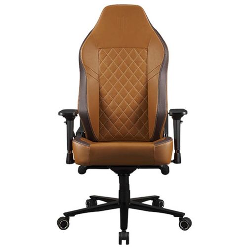 Fauteuil Gaming Apollon Signature Havana