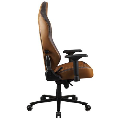 Fauteuil Gaming Apollon Signature Havana