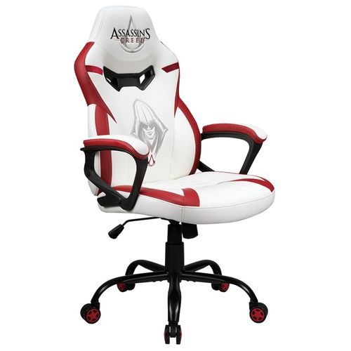Chaise Gaming Junior Assassin S Creed