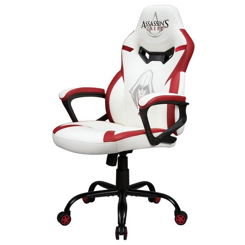 Chaise Gaming Junior Assassin S Creed