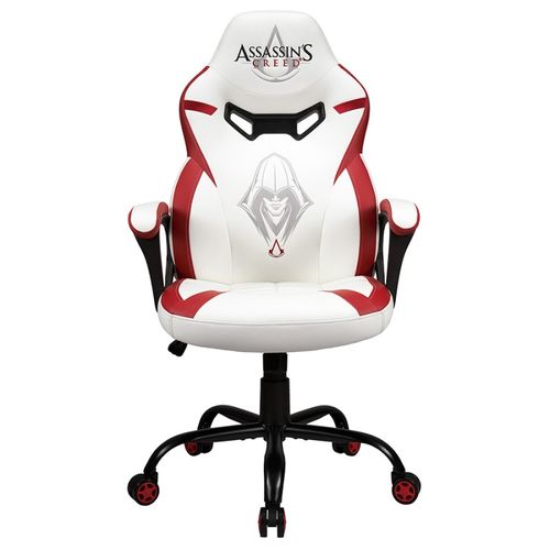 Chaise Gaming Junior Assassin S Creed