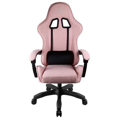 Chaise Gaming Rose Gem