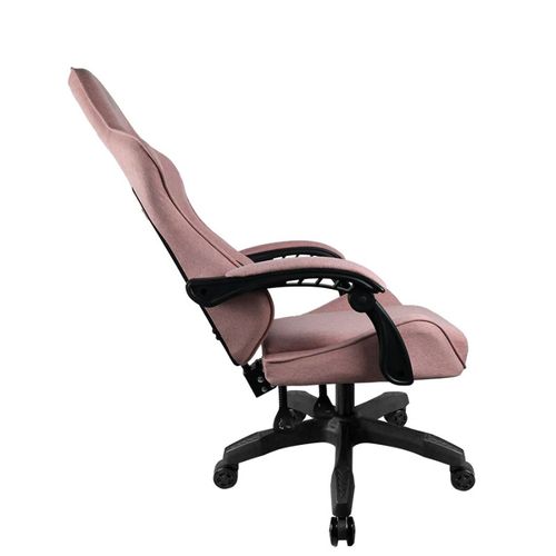 Chaise Gaming Rose Gem