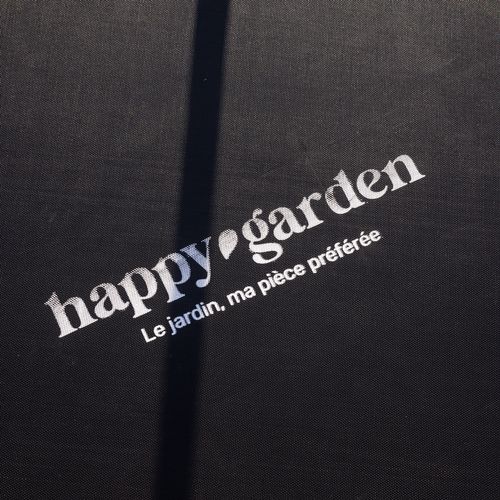 Trampoline 305cm Réversible Vert/bleu Adelaïde + Échelle, Bâche Et Kit D'ancrage