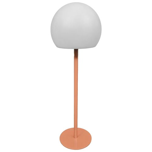 Lampe LED à Poser Terracotta Isis