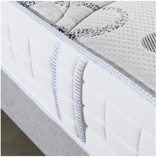 Matelas Essenzia Morphozone 200 Relax 70x190 Latex