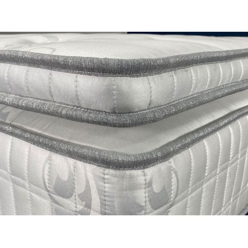 Matelas Alitea Hotel Grand Majestic 140x190 Ressorts