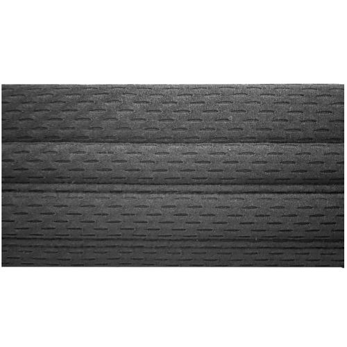 Matelas Essenzia L'hybride +  160x200 Ressorts Et Accueil Mémoire De Forme