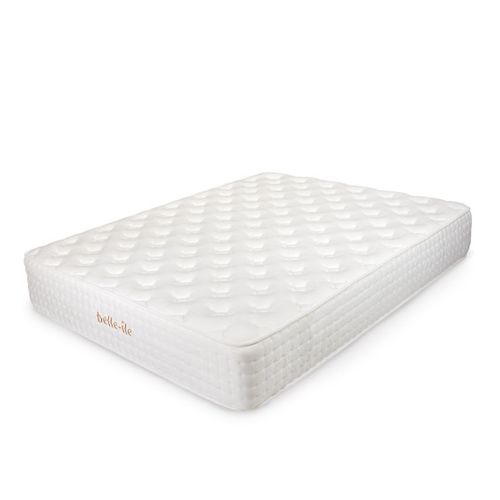 Matelas Alitea Hotel Belle 180x200 Ressorts