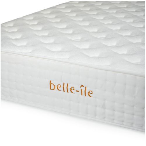 Matelas Alitea Hotel Belle 180x200 Ressorts
