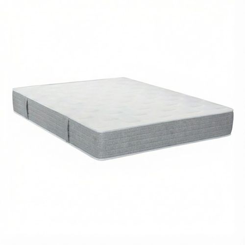 Matelas Essenzia Levitation Très Ferme 1000 200x200 Ressorts