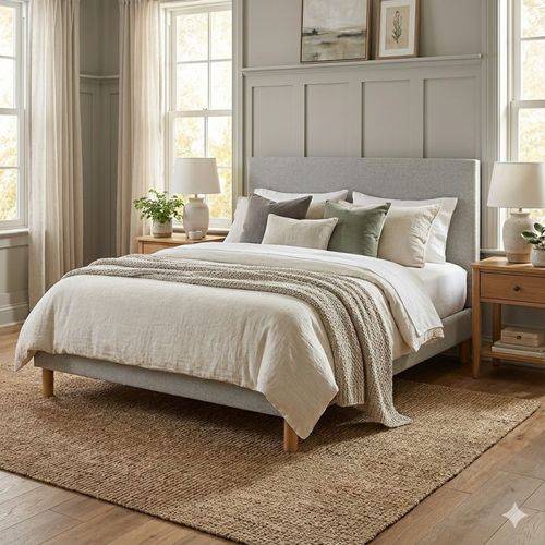 Matelas Essenzia Levitation Très Ferme 1000 160x200 Ressorts