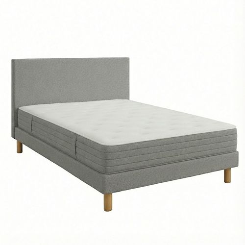 Matelas Essenzia Levitation Très Ferme 1000 140x190 Ressorts