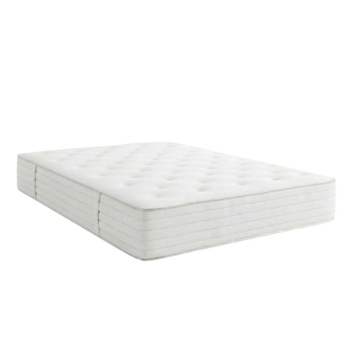 Matelas Essenzia Exception 1000 160x190 Ressorts