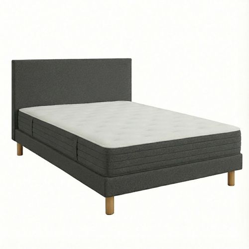 Matelas Essenzia Constellation 1000 180x200 Ressorts