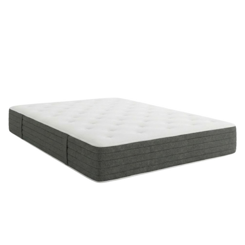 Matelas Essenzia Constellation 1000 180x200 Ressorts
