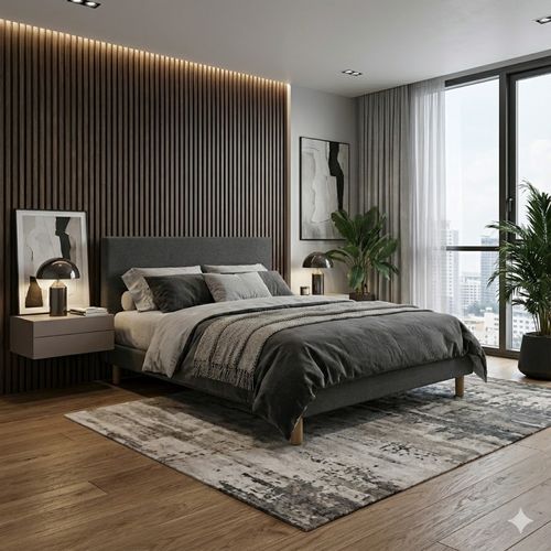 Matelas Essenzia Constellation 1000 160x200 Ressorts