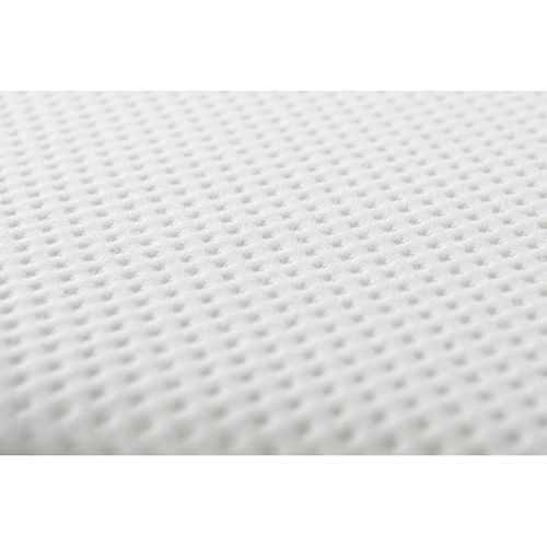 Matelas Mémoire De Forme 140x200 Active - Ep: 24cm - Confort Ferme