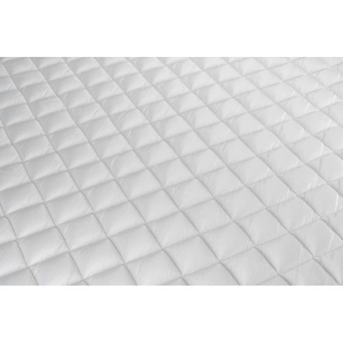 Ensemble Matelas Mousse Polyuréthane à Mémoire De Forme 200x200 Vitalmemo One Ep:24 Cm - Sommier Kit