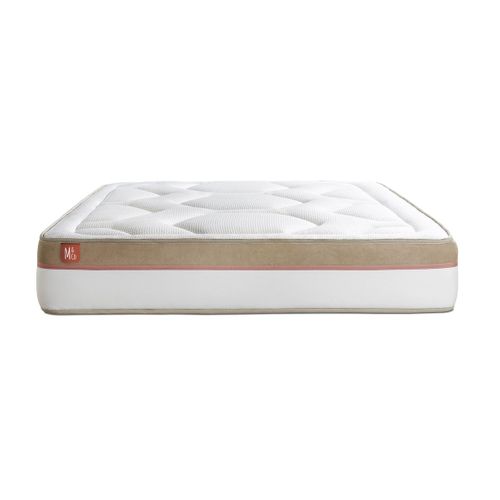 Matelas Mémoire De Forme 140x200 Le Cosy - Ep: 30cm - Confort Ferme