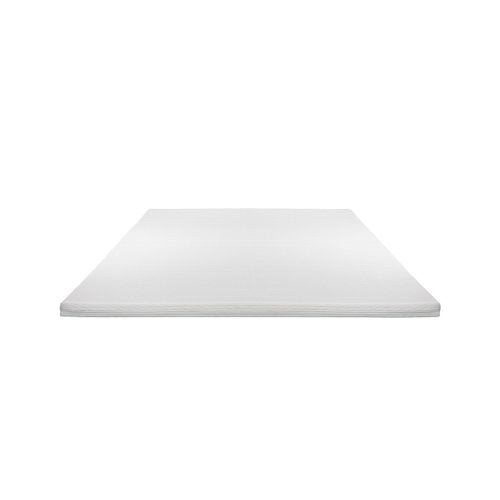 Surmatelas 140x190 Cm - Cocoon Plus