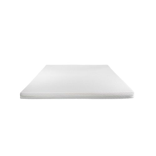 Surmatelas 200x200 Cm - Cocoon Max