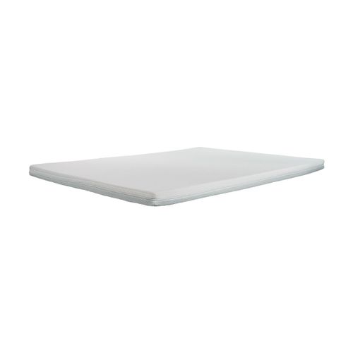 Surmatelas 200x200 Cm - Cocoon Max