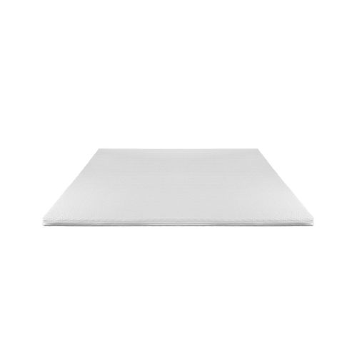 Surmatelas 90x190 Cm - Cocoon Bio