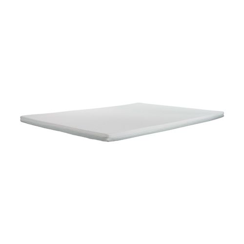 Surmatelas 90x200 Cm - Cocoon Bio Plus
